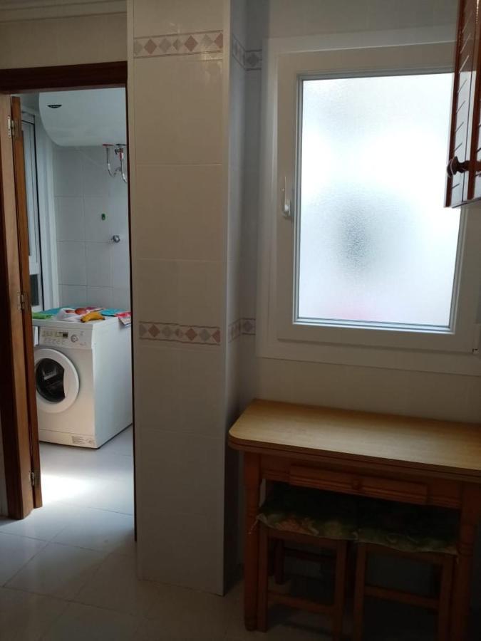 Appartamento Apartamento Con Buena Vista Torrevieja Esterno foto