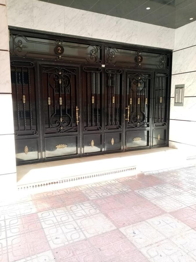 Appartamento Apartamento Con Buena Vista Torrevieja Esterno foto