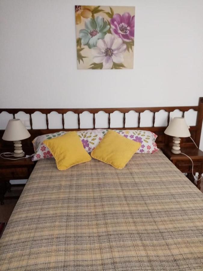 Appartamento Apartamento Con Buena Vista Torrevieja Esterno foto