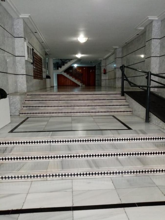 Appartamento Apartamento Con Buena Vista Torrevieja Esterno foto